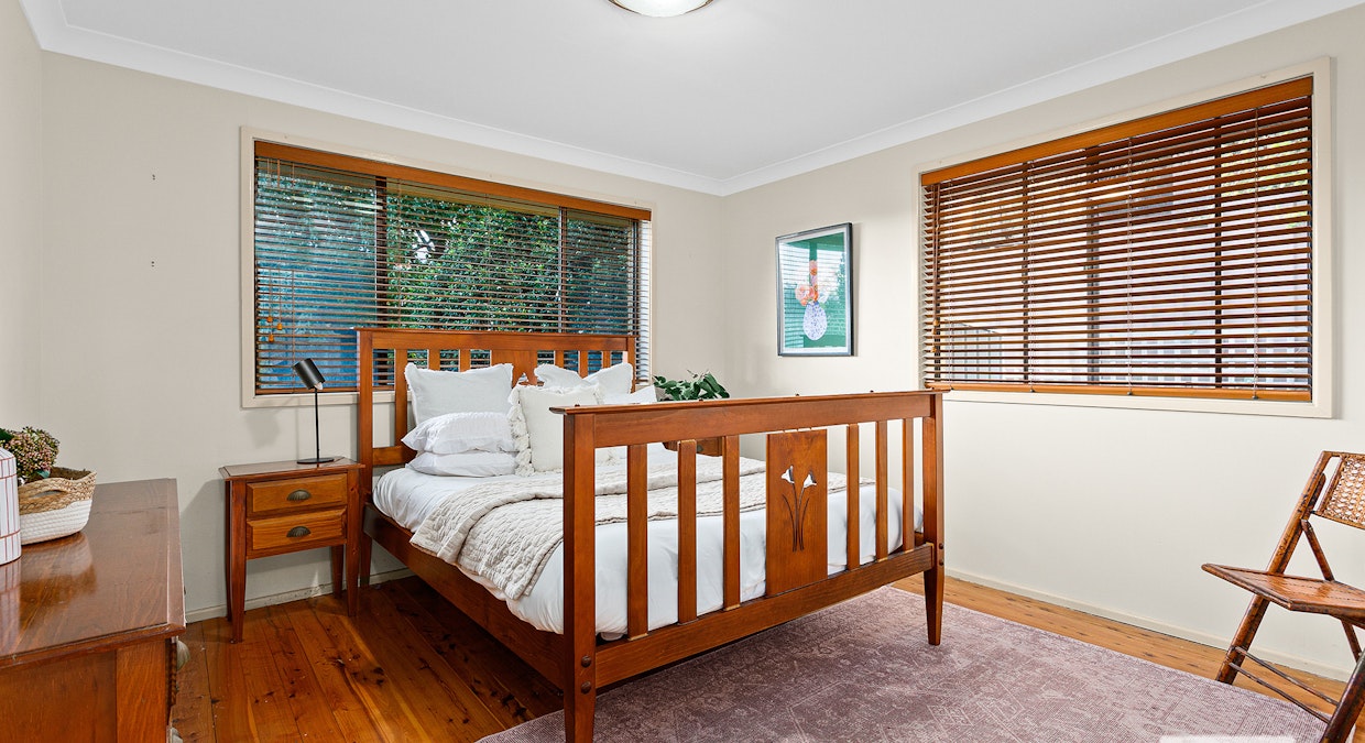 25 Cypress Avenue, Figtree, NSW, 2525 - Image 6