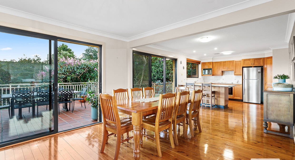 25 Cypress Avenue, Figtree, NSW, 2525 - Image 4