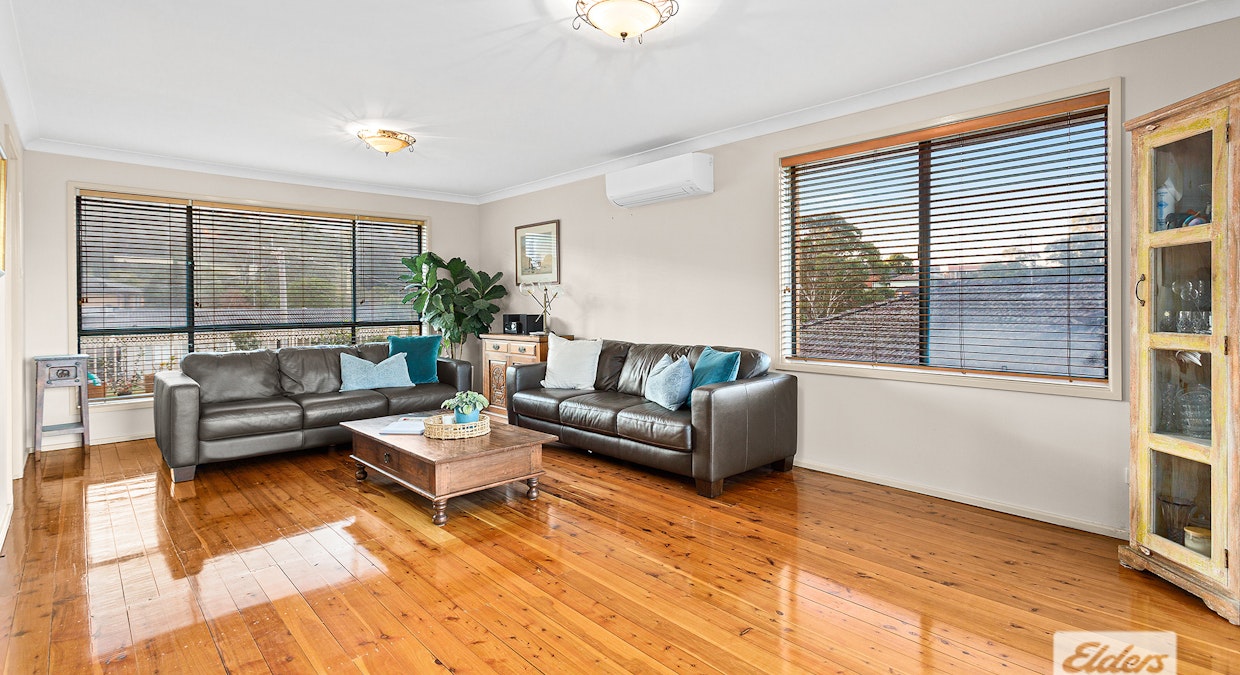 25 Cypress Avenue, Figtree, NSW, 2525 - Image 1