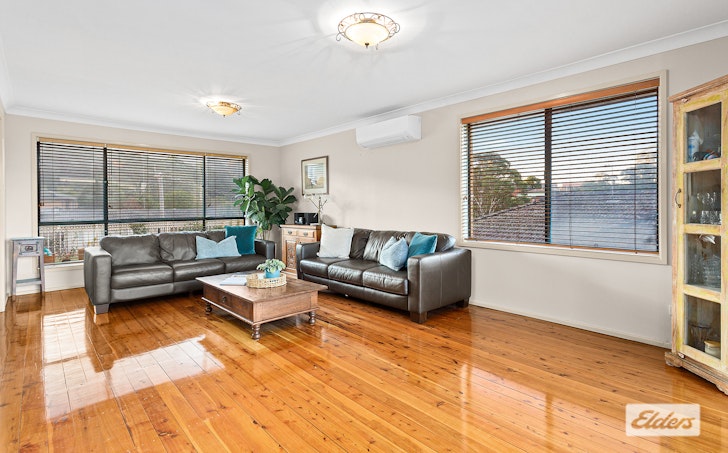 25 Cypress Avenue, Figtree, NSW, 2525 - Image 1