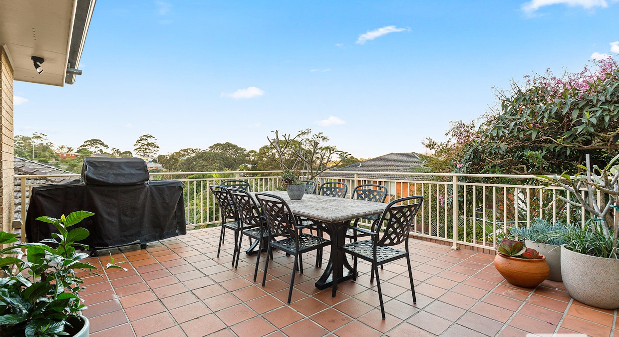 25 Cypress Avenue, Figtree, NSW, 2525 - Image 2