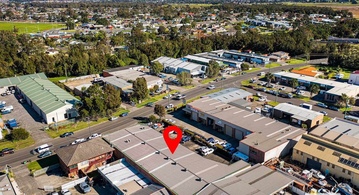 5/148 Industrial Road, Oak Flats, NSW, 2529 - Image 7