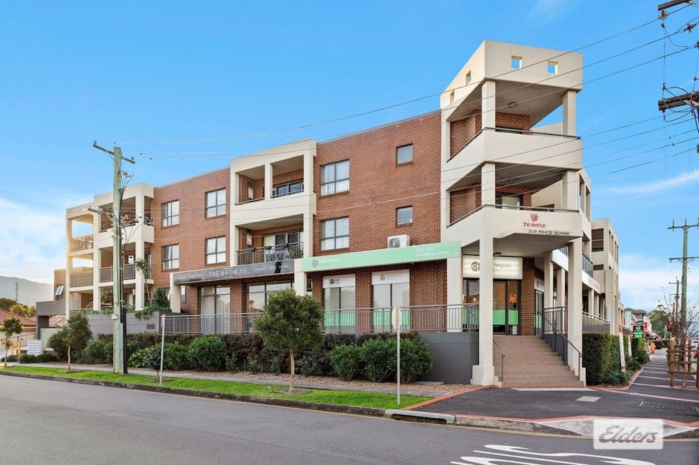 33/51-59 Princes Highway, Fairy Meadow, NSW, 2519 - Image 1
