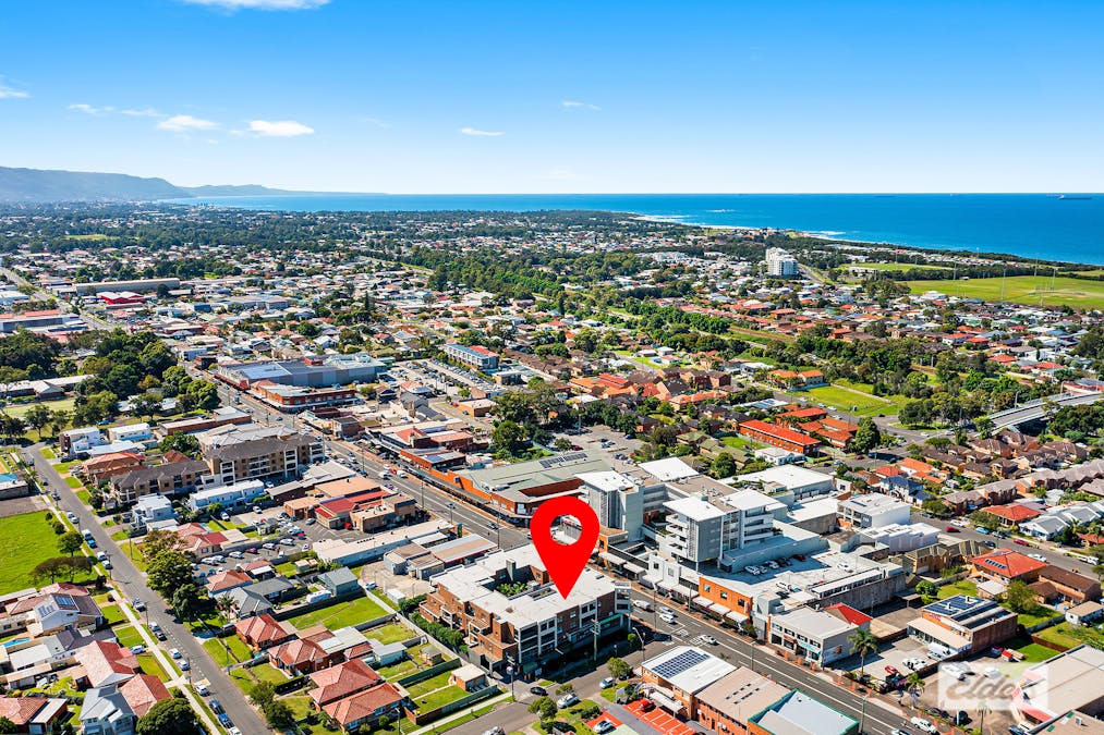 33/51-59 Princes Highway, Fairy Meadow, NSW, 2519 - Image 8