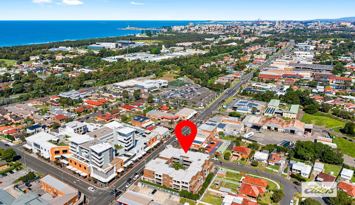 33/51-59 Princes Highway, Fairy Meadow, NSW, 2519 - Image 9