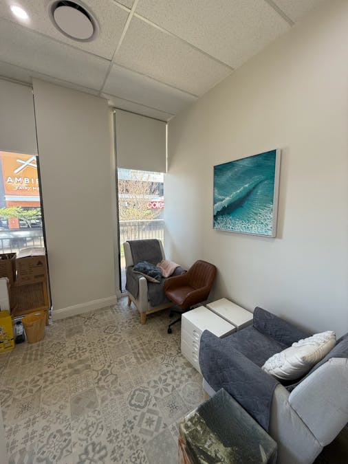33/51-59 Princes Highway, Fairy Meadow, NSW, 2519 - Image 2