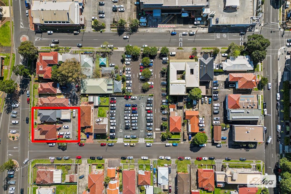 113 & 115 Church Street, Wollongong, NSW, 2500 - Image 2