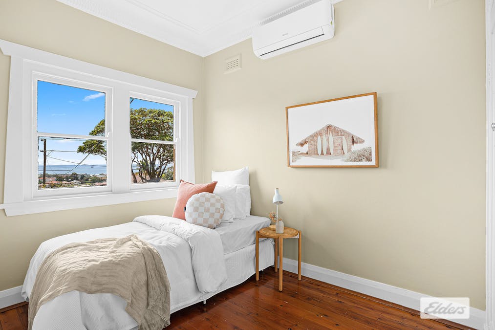 17 Keira Street, Port Kembla, NSW, 2505 - Image 11