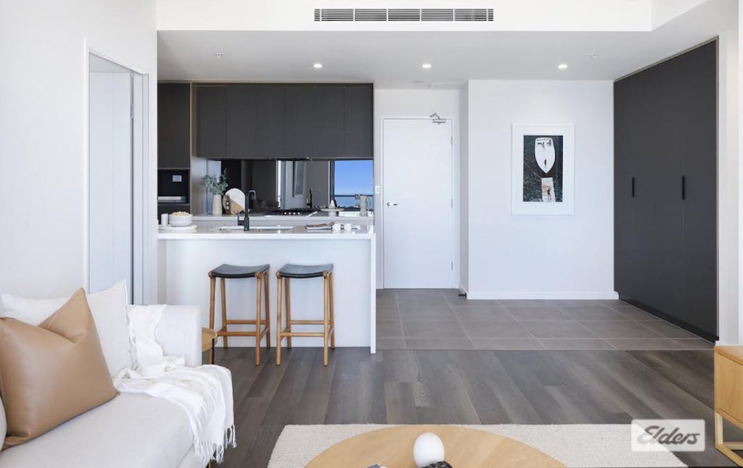 1303/38 Atchison Street, Wollongong, NSW, 2500 - Image 4