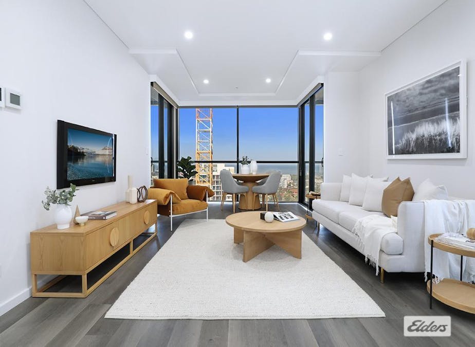 1303/38 Atchison Street, Wollongong, NSW, 2500 - Image 1