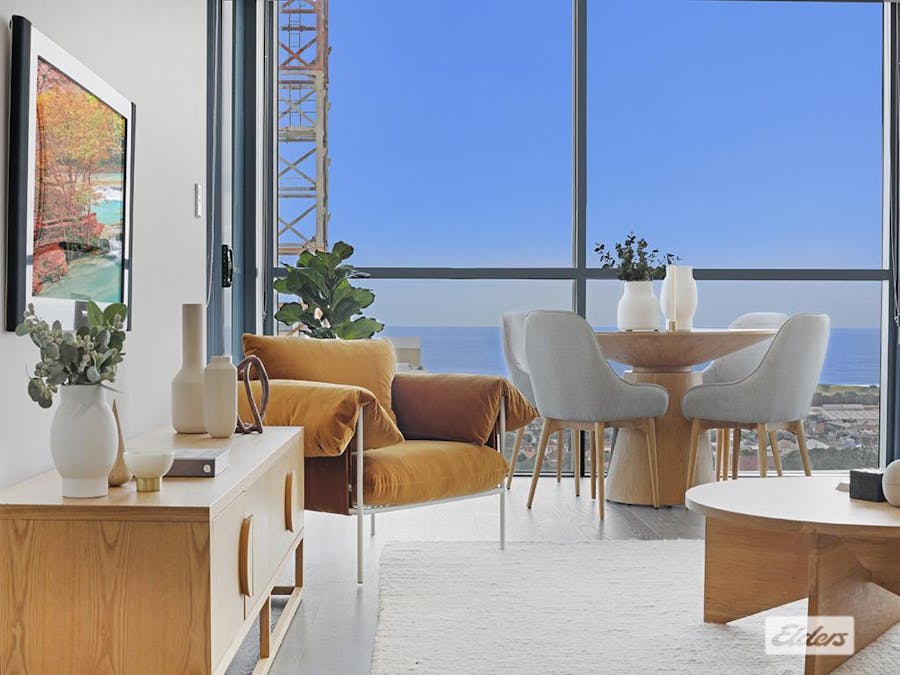 1303/38 Atchison Street, Wollongong, NSW, 2500 - Image 7