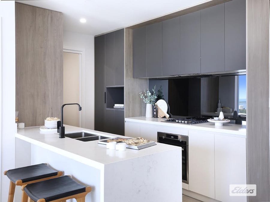 1303/38 Atchison Street, Wollongong, NSW, 2500 - Image 5