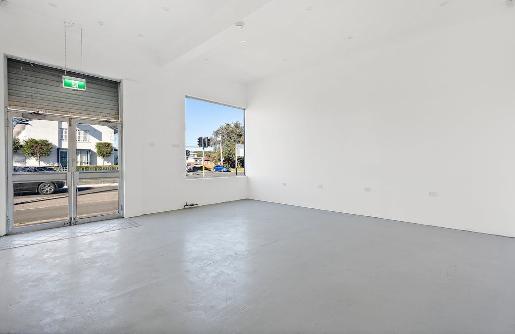 1/284 Windang Road, Windang, NSW, 2528 - Image 2