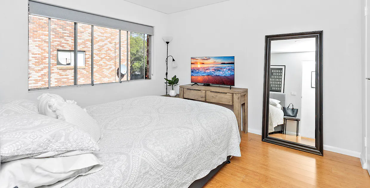 9/6-10 Catherine Street, Gwynneville, NSW, 2500 - Image 6