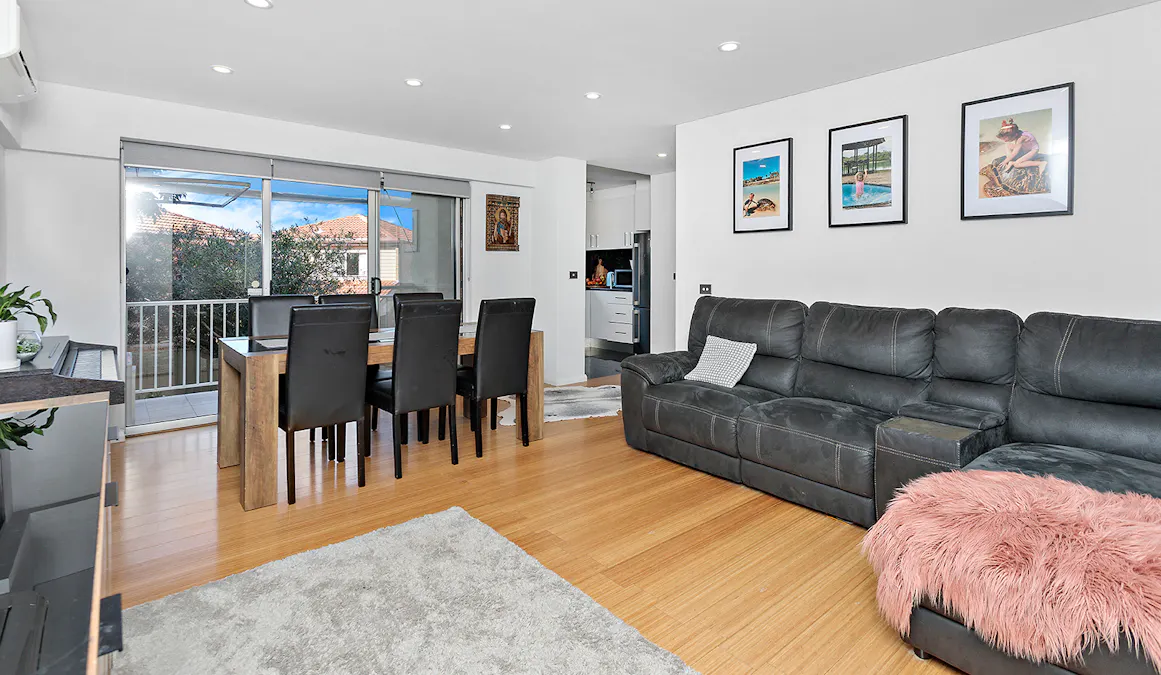 9/6-10 Catherine Street, Gwynneville, NSW, 2500 - Image 3