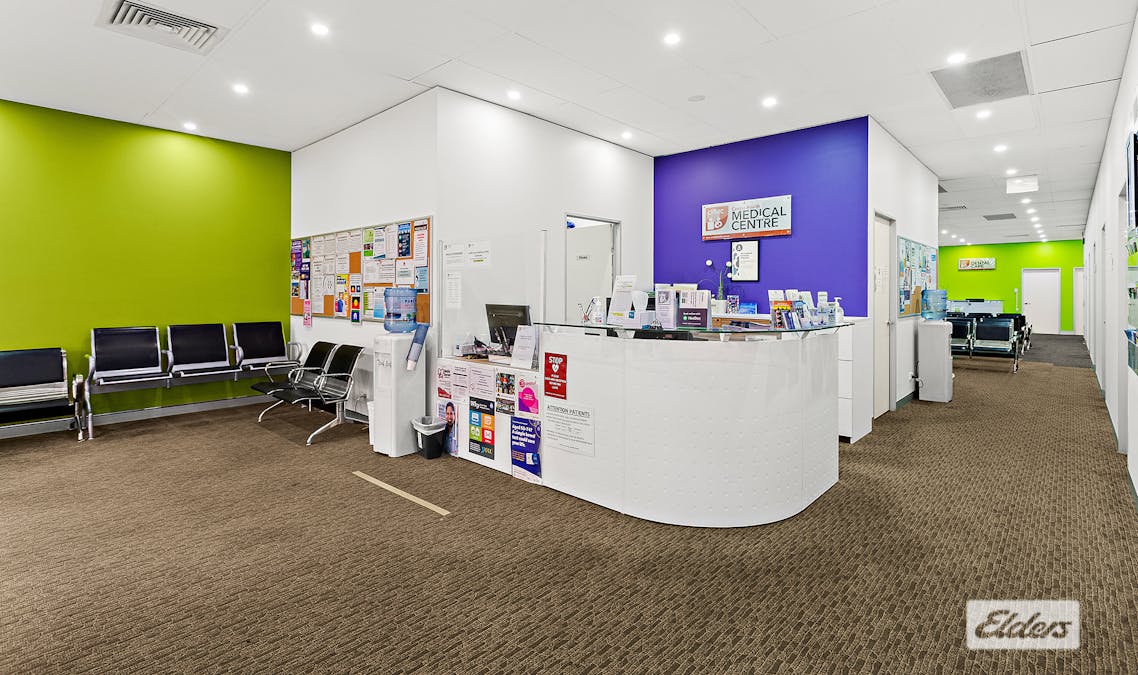 4/398 Princes Highway, Woonona, NSW, 2517 - Image 4