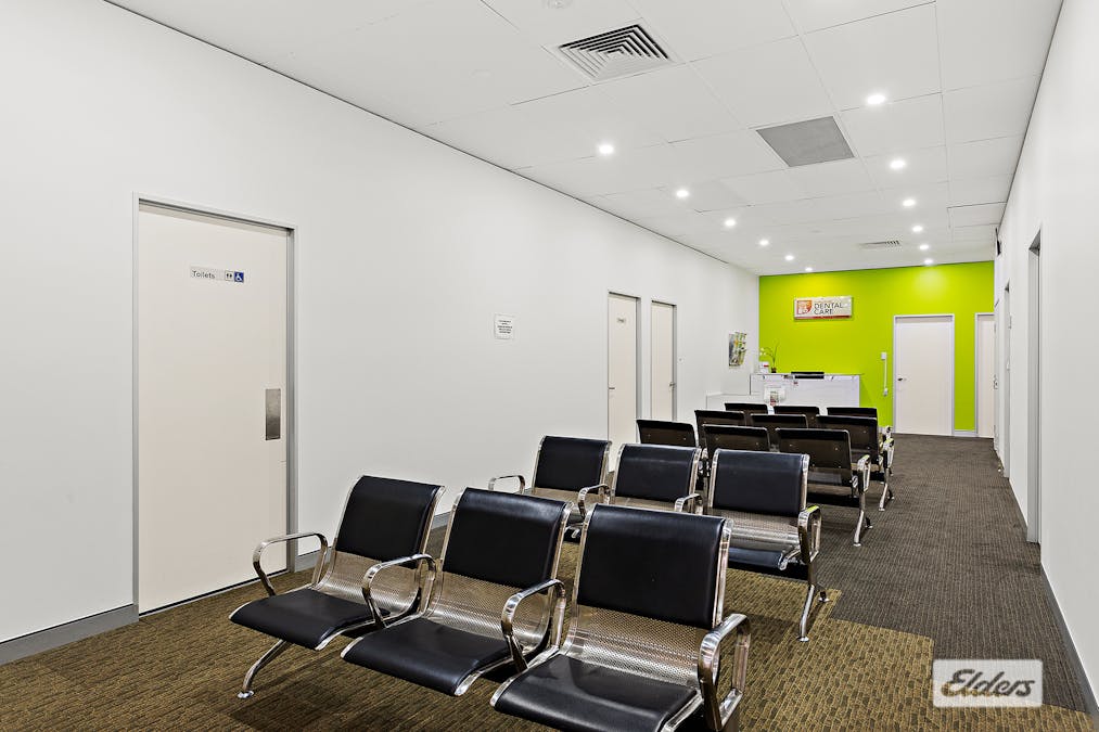 4/398 Princes Highway, Woonona, NSW, 2517 - Image 5