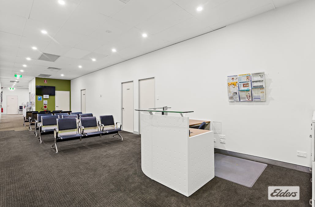 4/398 Princes Highway, Woonona, NSW, 2517 - Image 6