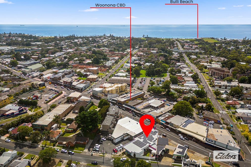 4/398 Princes Highway, Woonona, NSW, 2517 - Image 9
