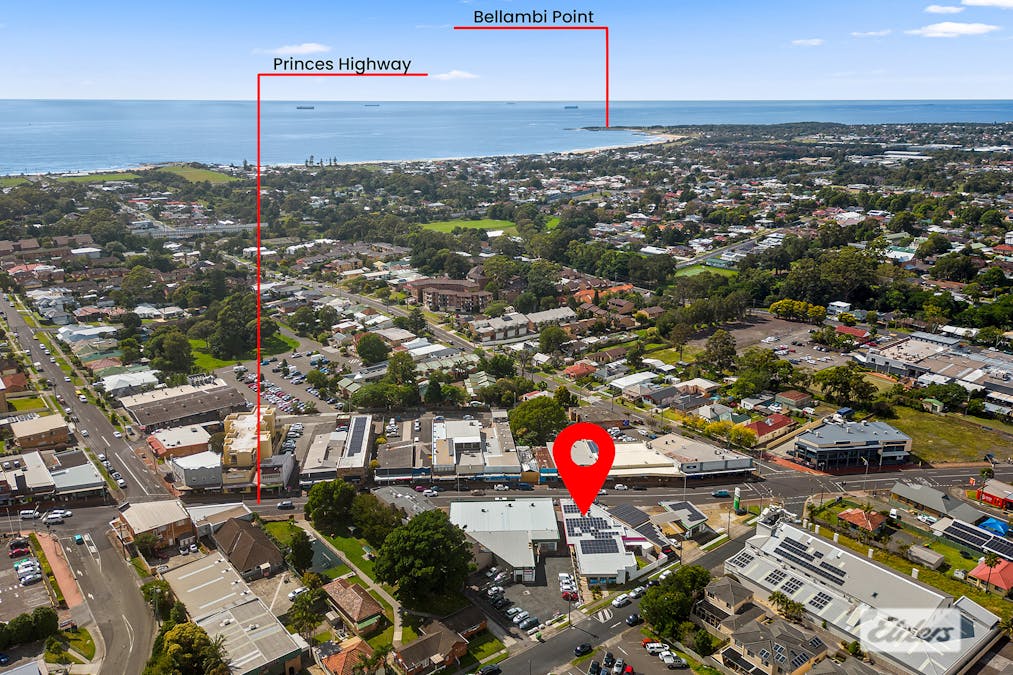 4/398 Princes Highway, Woonona, NSW, 2517 - Image 10