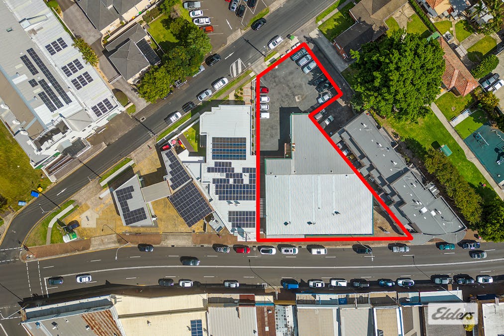 4/398 Princes Highway, Woonona, NSW, 2517 - Image 3