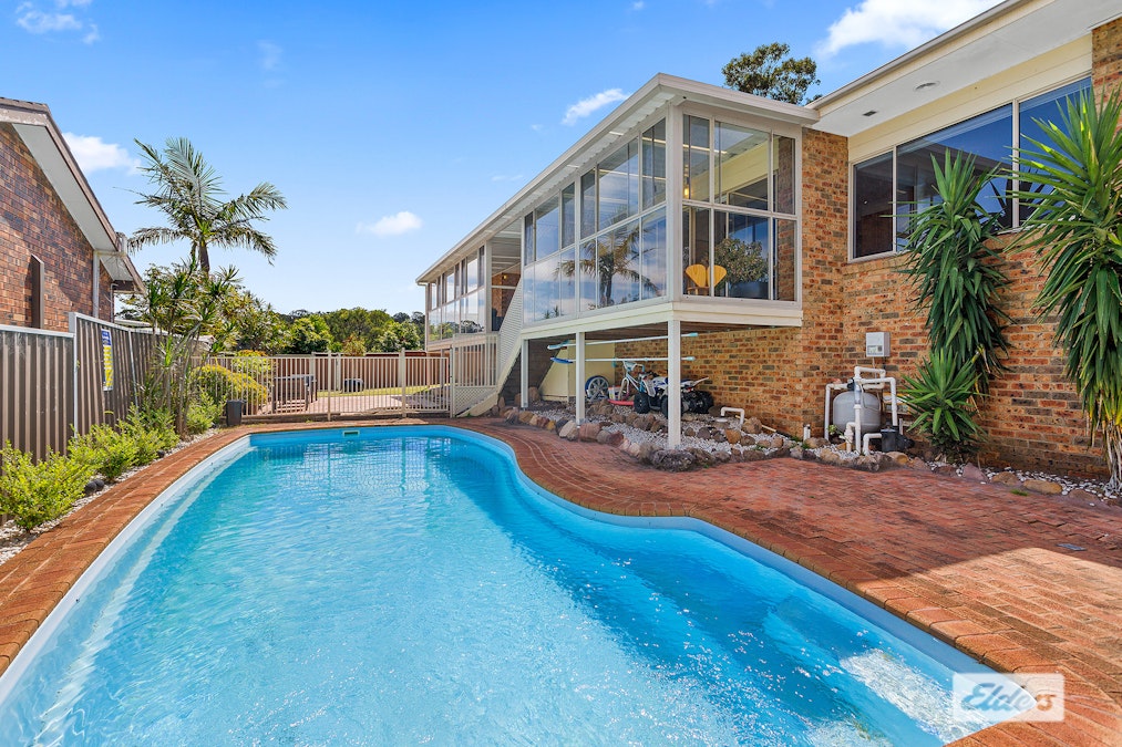 27 Coronet Place, Dapto, NSW, 2530 - Image 2