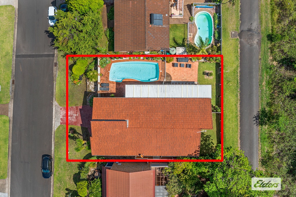 27 Coronet Place, Dapto, NSW, 2530 - Image 4