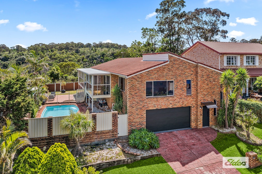 27 Coronet Place, Dapto, NSW, 2530 - Image 1