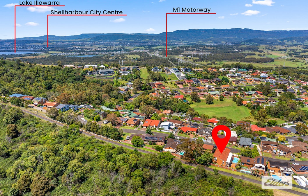 27 Coronet Place, Dapto, NSW, 2530 - Image 12