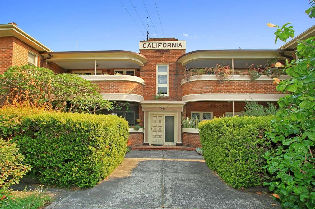 8/7-9 Burelli Street, Wollongong, NSW, 2500 - Image 1