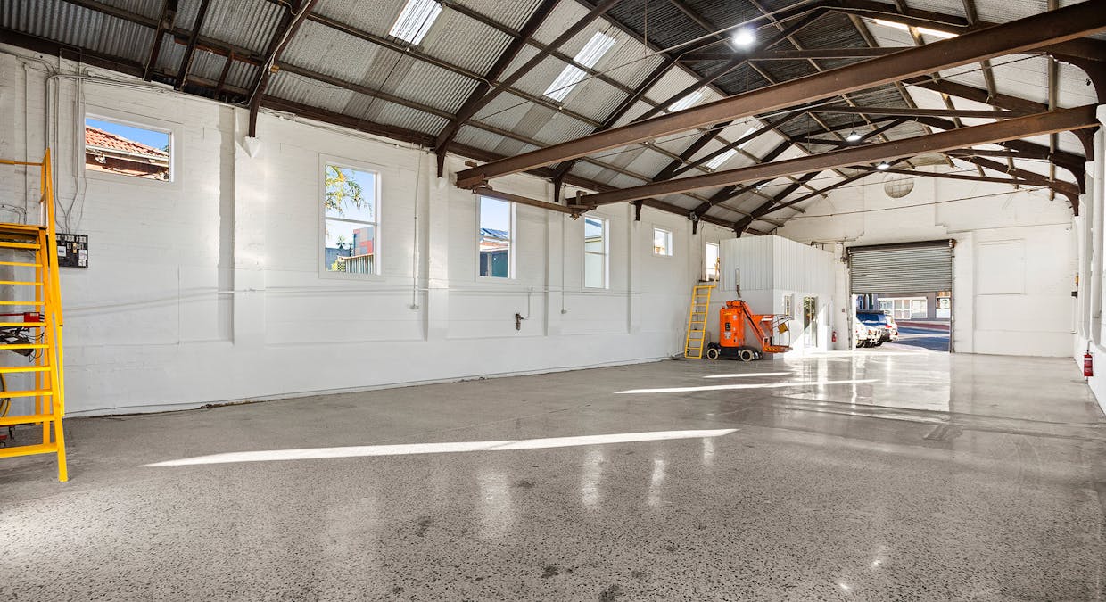 353 Princes Highway, Woonona, NSW, 2517 - Image 2