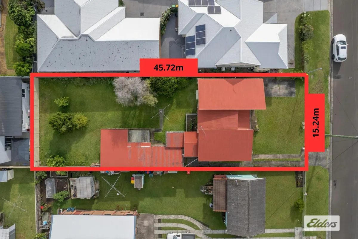 36 Griffiths Street, Oak Flats, NSW, 2529 – Sold | Elders Real Estate