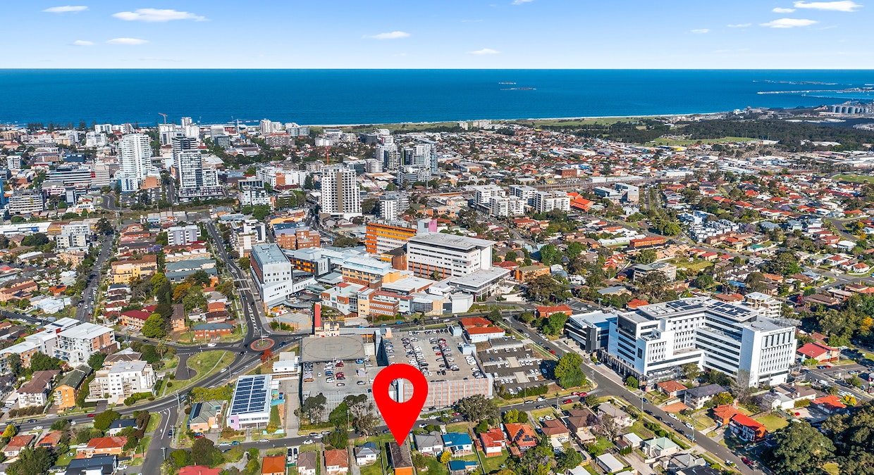 1/10 Dudley Street, Wollongong, NSW, 2500 - Image 6
