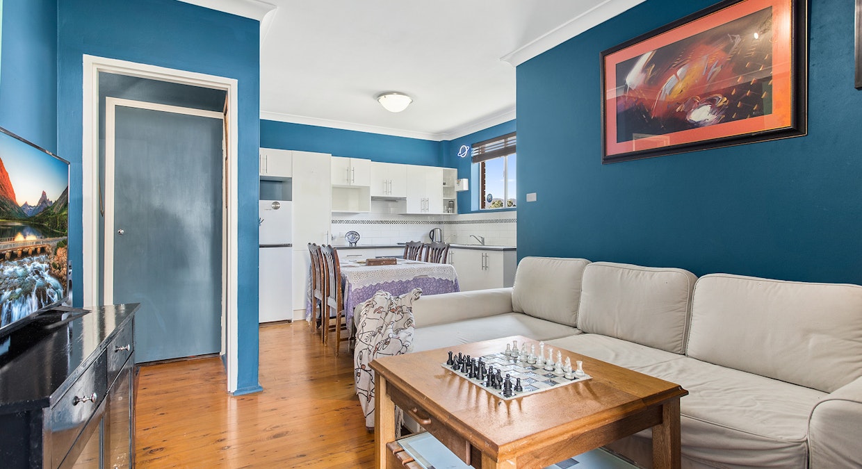 1/10 Dudley Street, Wollongong, NSW, 2500 - Image 3