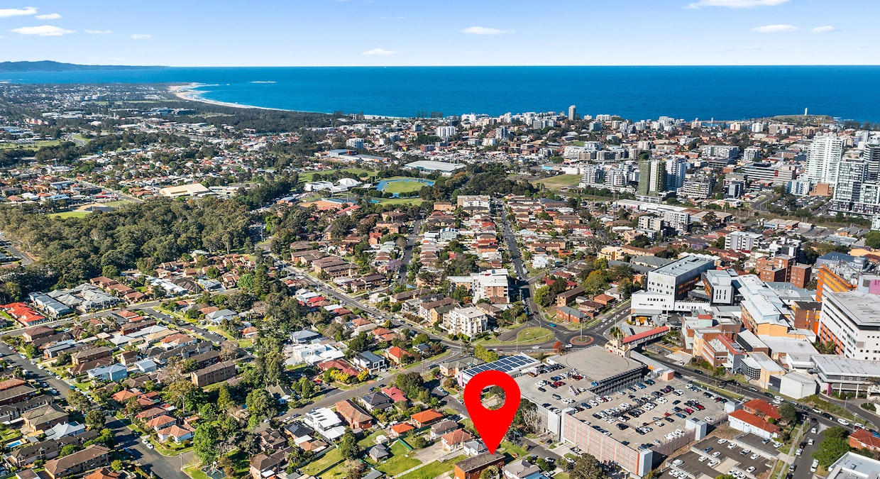1/10 Dudley Street, Wollongong, NSW, 2500 - Image 8