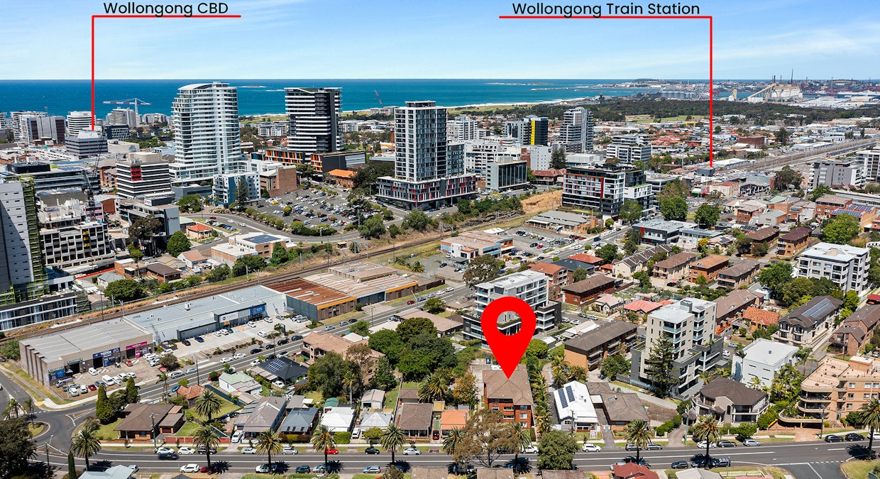 1/15 Robinson Street, Wollongong, NSW, 2500 - Image 6