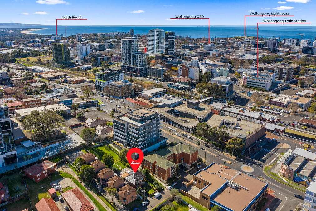2 Frederick Street, Wollongong, NSW, 2500 - Image 3