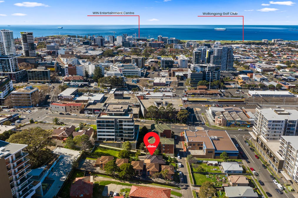 2 Frederick Street, Wollongong, NSW, 2500 - Image 4