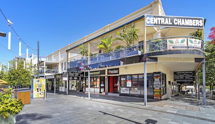 5/157 Crown Street, Wollongong, NSW, 2500 - Image 1