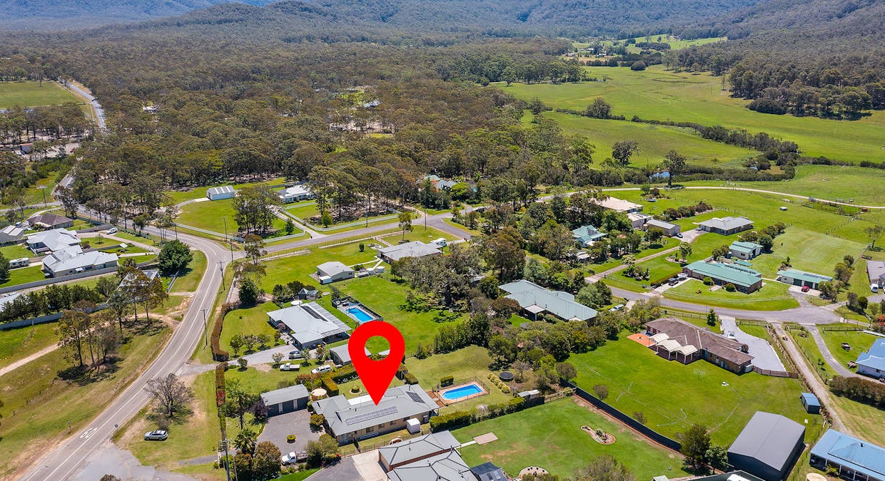 6 Wandean Road, Wandandian, NSW, 2540 - Image 13