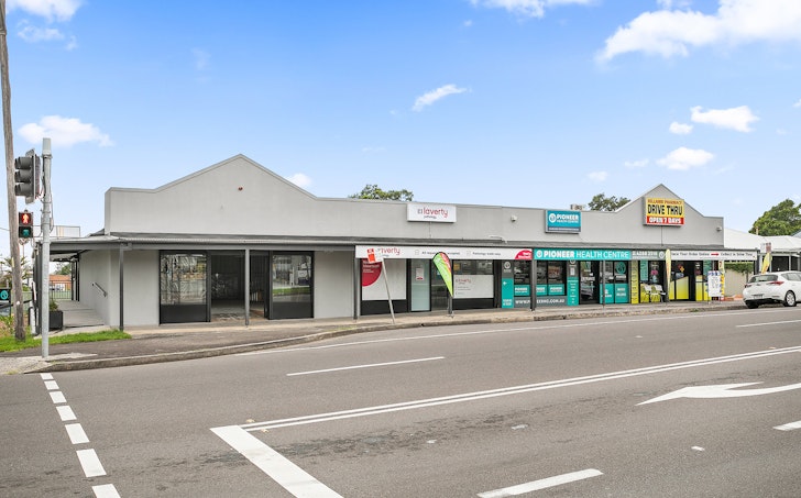 53 Pioneer Road, Bellambi, NSW, 2518 - Image 1