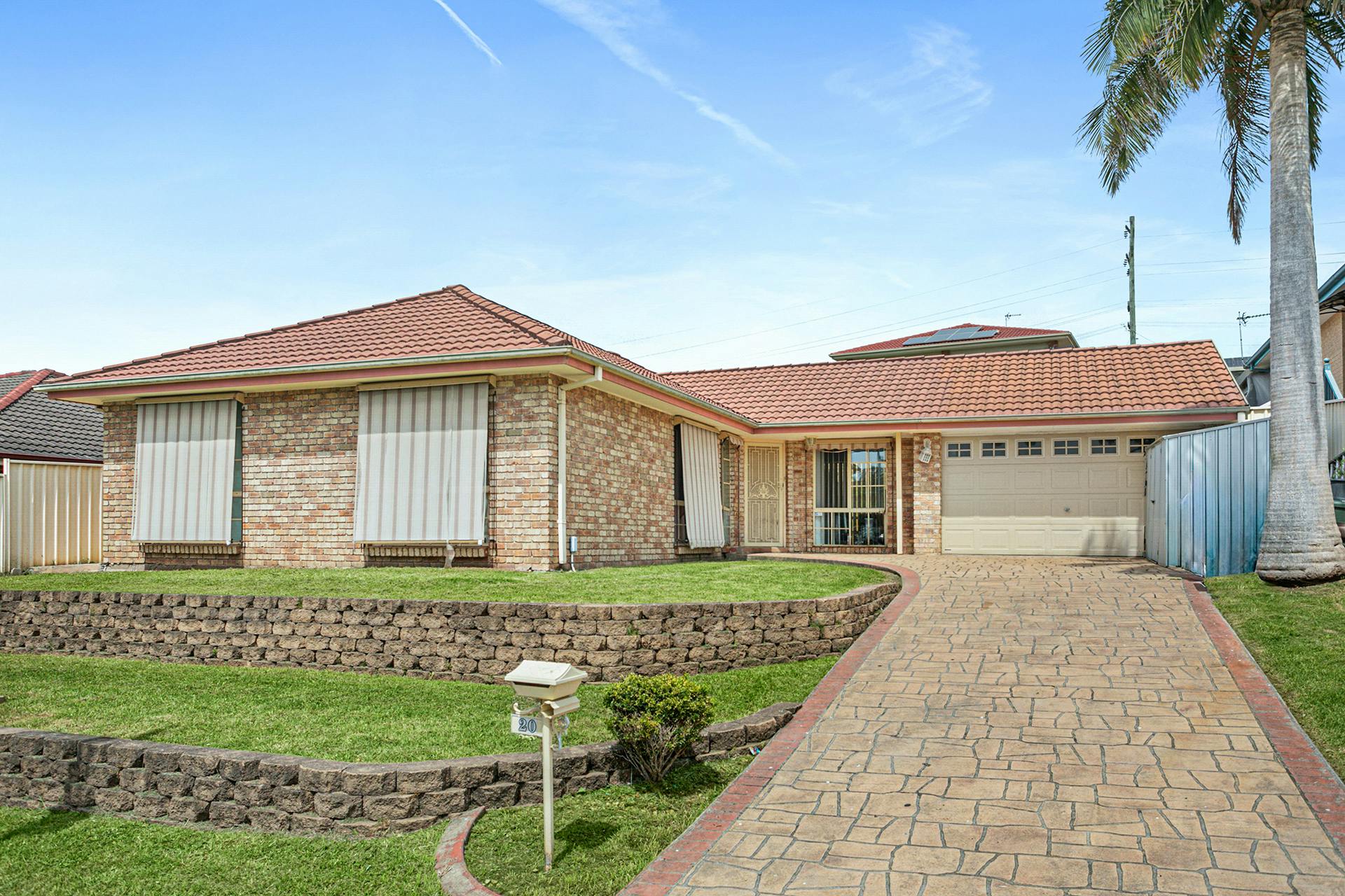 20 Wallaby Street, Blackbutt, NSW, 2529 Sold Elders Real Estate