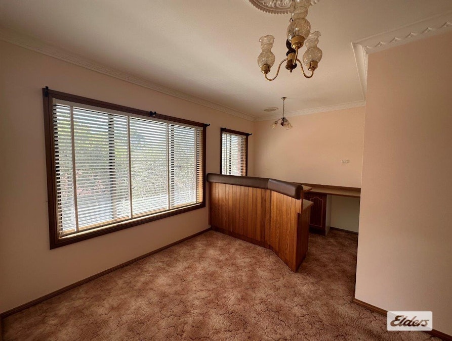 3 Heeterra Place, Cordeaux Heights, NSW, 2526 - Image 4