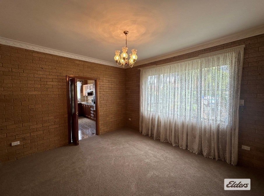 3 Heeterra Place, Cordeaux Heights, NSW, 2526 - Image 5