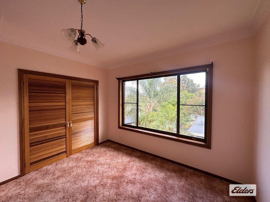 3 Heeterra Place, Cordeaux Heights, NSW, 2526 - Image 7