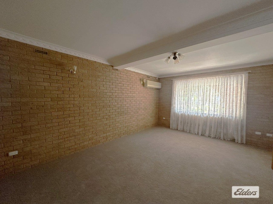 3 Heeterra Place, Cordeaux Heights, NSW, 2526 - Image 10