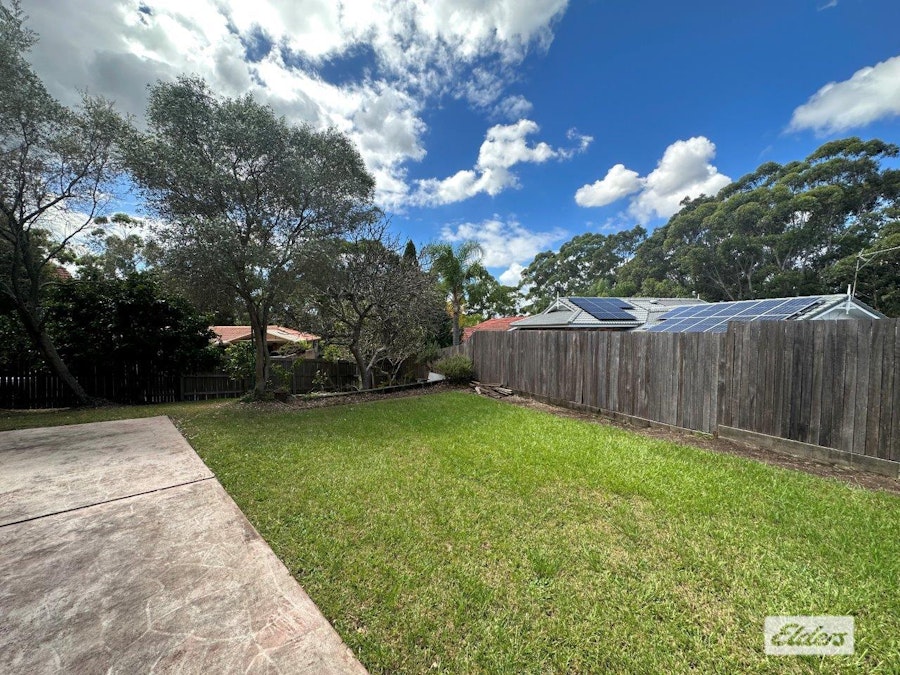 3 Heeterra Place, Cordeaux Heights, NSW, 2526 - Image 14