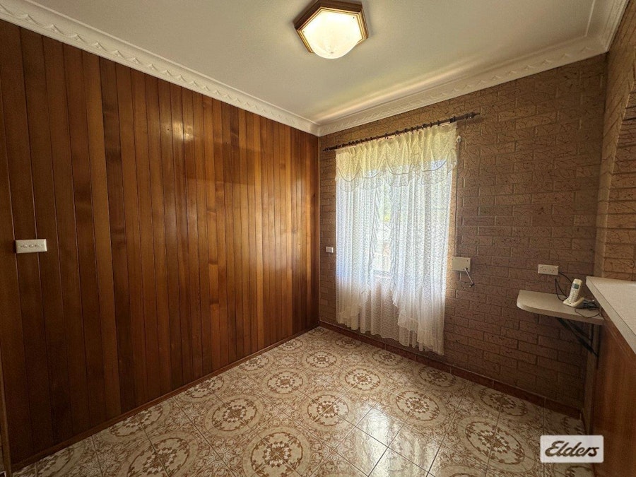 3 Heeterra Place, Cordeaux Heights, NSW, 2526 - Image 11