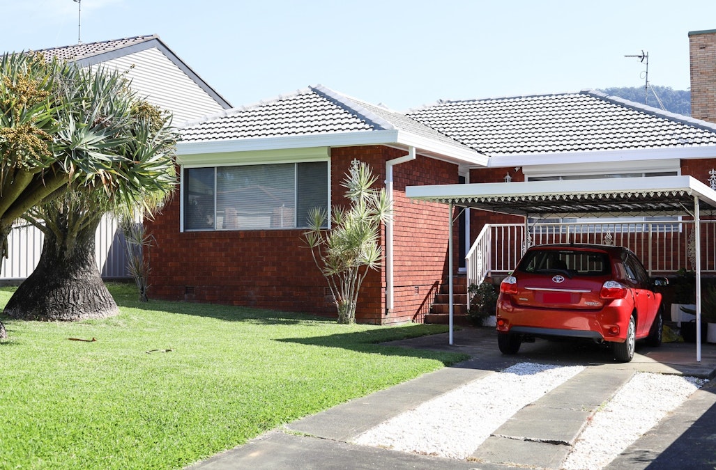 4 Gordon Street, Woonona, NSW, 2517 - Image 5
