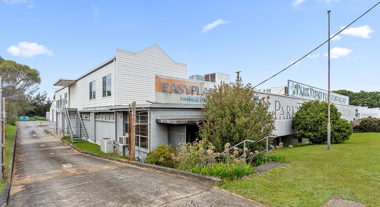 39-41 Montague Street, North Wollongong, NSW, 2500 - Image 3